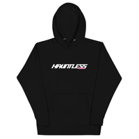 FINAL GIRL HOODIE