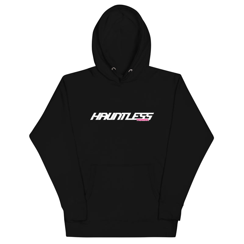 FINAL GIRL HOODIE